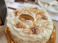 -布歌东京(清河万象汇店)
