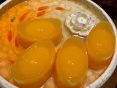 -火宫殿·湘菜小吃·商务宴请·生日聚会(东塘店)