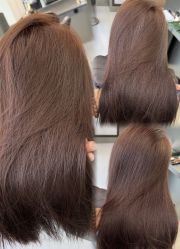 -MY WAY SALON