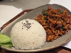 -GOGO Plate(成都太古里店)