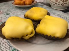 -仁信老铺(华盖路店)