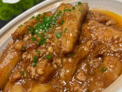 -好友缘酒家(会展中心店)