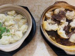 -二中酸辣汤(无锡梁溪区店)