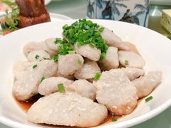 -花中城(清泰街店)