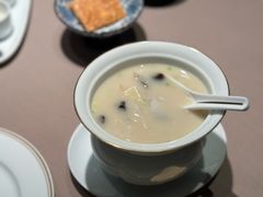 -荣轩(新荣记环球金融中心店)
