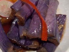 -老吉士(环贸iapm店)