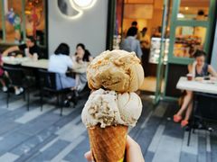 -Luneurs(幸福里店)
