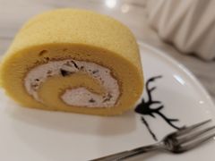 -KK BAKERY烘焙