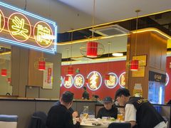 -壹只卤鹅(华润万家店)