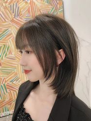 -icare美发沙龙