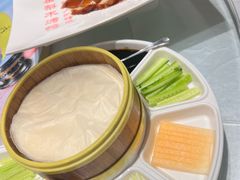 -罗浮宫酒店