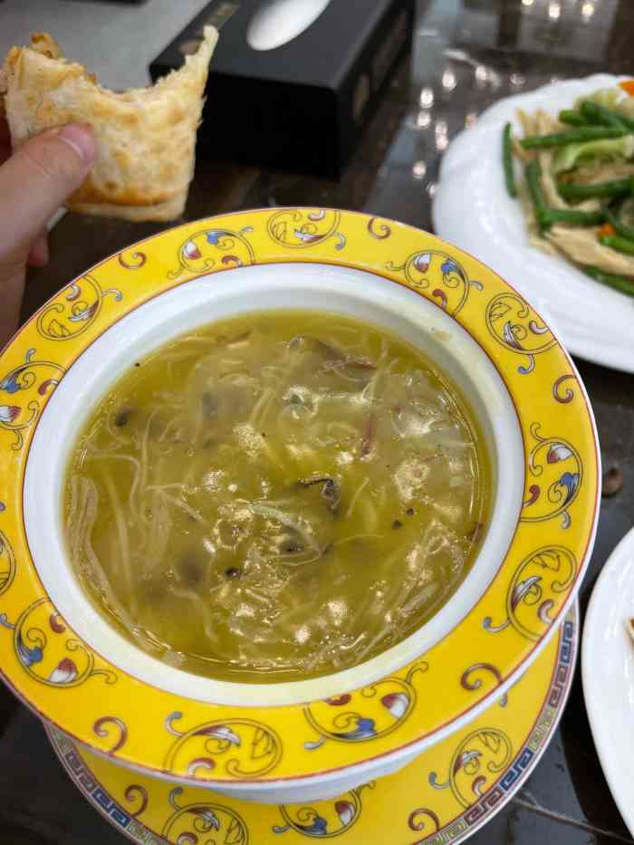 高建民酒楼(红旗大街店)-"吃过他们两家店,都非常好吃,而且服务很好.