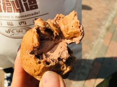 -五福心语(昆明路店)