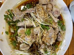 -侠成水上农庄(工业大道店)