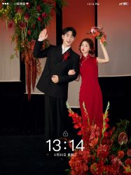 -雅云婚纱摄影工作室旗舰店