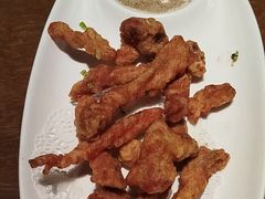 -廊亦舫Lang Yi Fang Restaurant(金桥店)