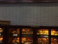 -都恩客(高岛屋百货店)