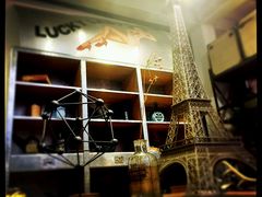 android_upload_pic-RGF(巨鹿路店)