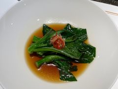 -觀芷隐轩