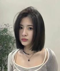 -MOVAN HAIR莫凡匠人发型屋