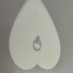 -Zbird钻石小鸟·钻戒婚戒定制高端珠宝私人定制中心