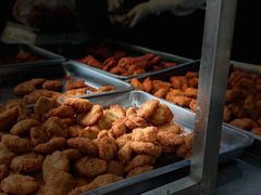 -陶记正宗德州扒鸡(科巷店)