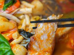 -匠子烤鱼(上邦百汇城店)