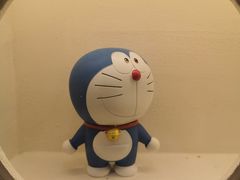 -铭果屋·铜锣烧专卖店(南京创始店)