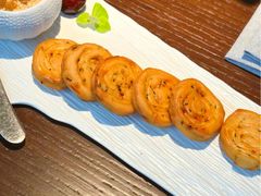 -随堂里