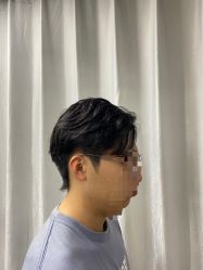 -Sying杉影日式烫染專門店