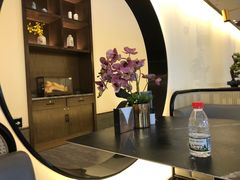 -楚禾宴·家宴(光谷大道店)