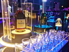 -梧桐餐厅(泉城路店)