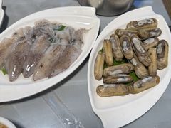 -良兴火锅