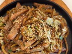 -维园港式茶餐厅(龙岗盛平店)