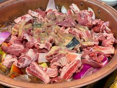 -泽成冰煮羊(非·遗三分店)