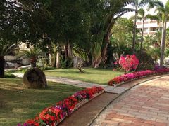 iphone_upload_pic-三亚亚龙湾凯莱仙人掌度假酒店