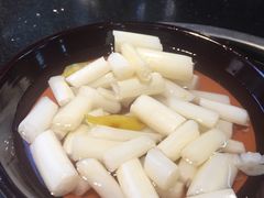 -厨林泥鳅庄(雪松路店)