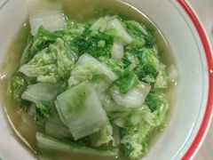 -九门寨石锅鱼烤鱼