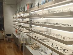 -刺鸟眼镜(黄岛直营店)