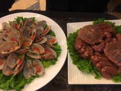 -品悦酒店(三林古镇店)