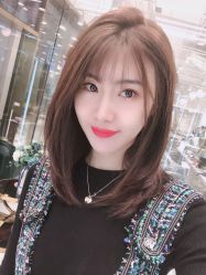 点击看大图 -5M HAIR SALON