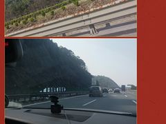 -杭州萧山国际机场
