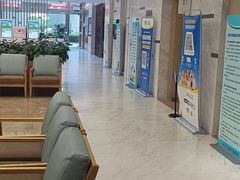 -泰康之家·申园