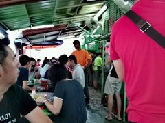 -多春茶室
