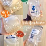 深圳美食✨这家店只卖椰子🥥太太太多花样啦