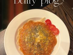 -The Cheebat 锌吧·Bistro(体育西店)