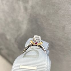-I Do(重庆龙湖北城天街购物广场店)