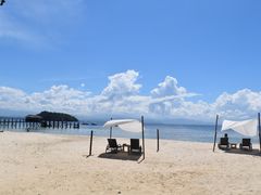 -东姑阿都拉曼海洋公园