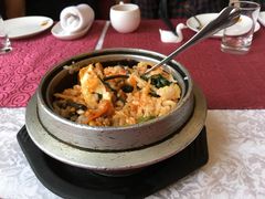 -柳京酒店(滨江中路店)