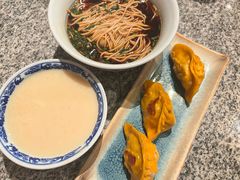 -南京大牌档(夫子庙老门东店)
